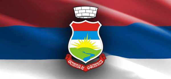 ЈАВНИ  ПОЗИВ за подношење захтјева за Подршку туристичким субјектима по основу Програма за подстицај привредног развоја општине Мркоњић Град у 2025. години